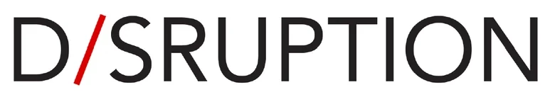Disruption Hub, January 2018